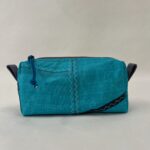 Clutter Bag Mini 1597 – Bild 3