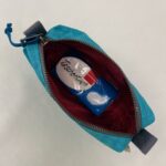 Clutter Bag Mini 1597 – Bild 4