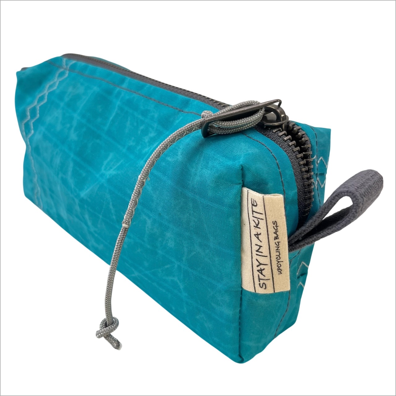 CM_1598_1.png Clutter Bag Mini 1598 โ Bild 1