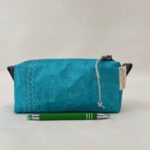 Clutter Bag Mini 1598 – Bild 2