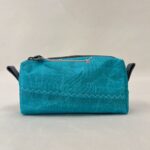 Clutter Bag Mini 1598 – Bild 3