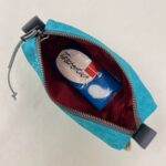 Clutter Bag Mini 1598 – Bild 4