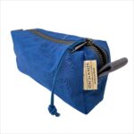 Clutter Bag Mini 1599
