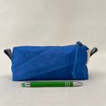 Clutter Bag Mini 1599 – Bild 2