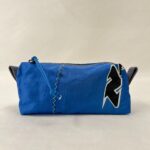 Clutter Bag Mini 1599 – Bild 3