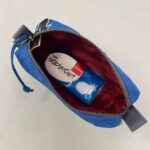 Clutter Bag Mini 1599 – Bild 4