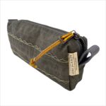 Clutter Bag Mini 1600
