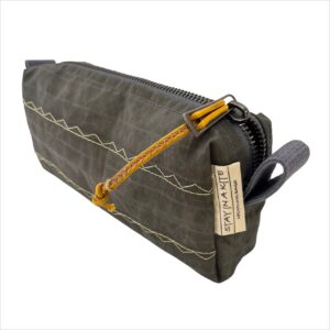 Clutter Bag Mini 1600