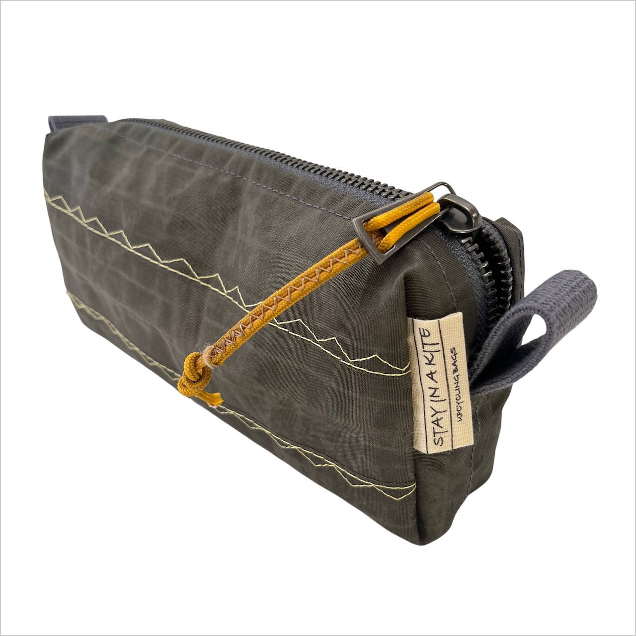 CM_1600_1.png Clutter Bag Mini 1600 โ Bild 1