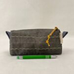 Clutter Bag Mini 1600 – Bild 2