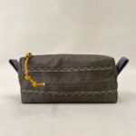 Clutter Bag Mini 1600 – Bild 3