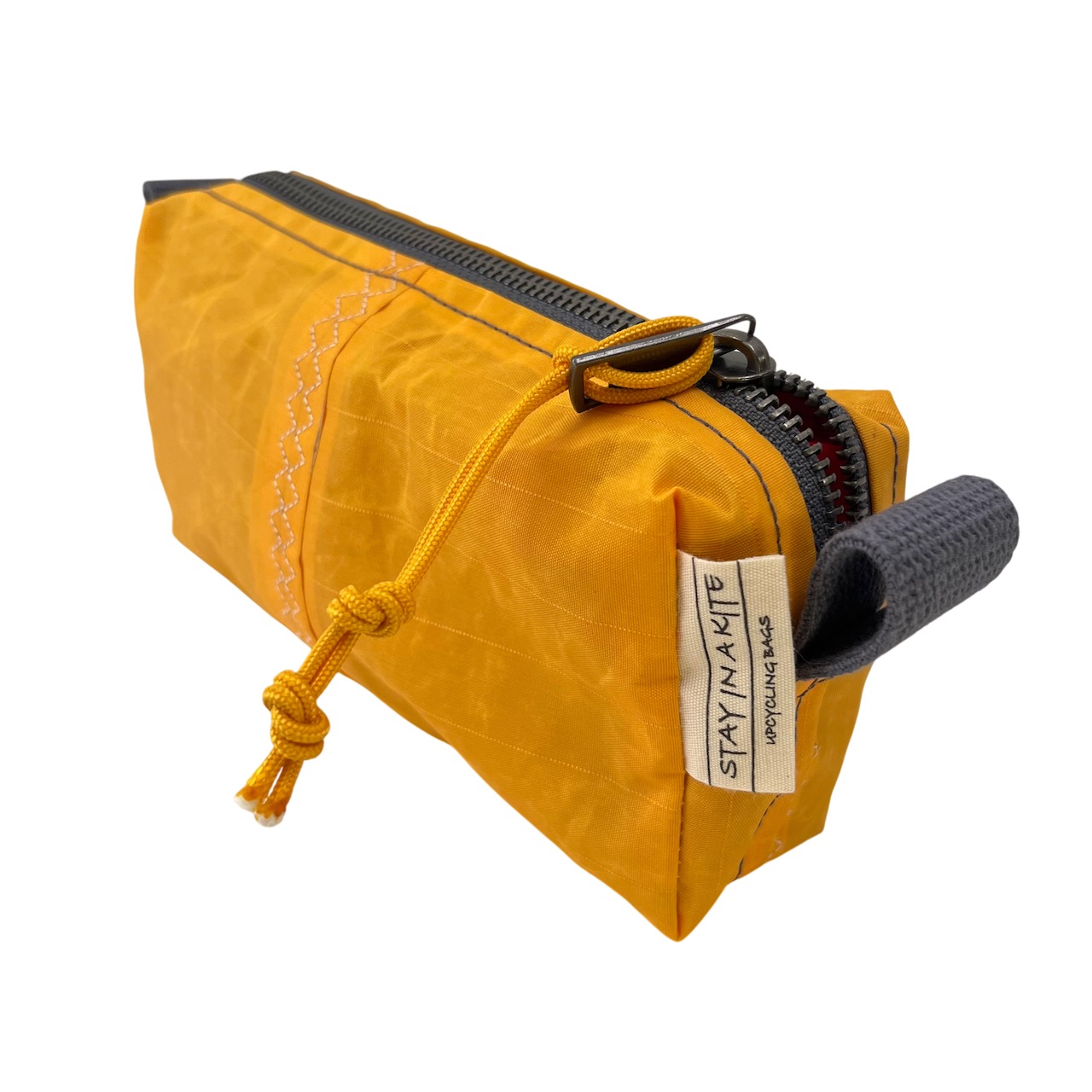 CM_1601_1.png Clutter Bag Mini 1601 โ Bild 1