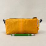 Clutter Bag Mini 1601 – Bild 2