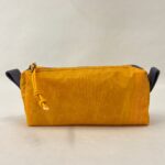 Clutter Bag Mini 1601 – Bild 3