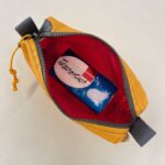 Clutter Bag Mini 1601 – Bild 4