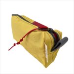 Clutter Bag Mini 1602