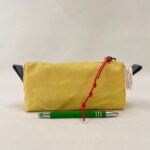 Clutter Bag Mini 1602 – Bild 2