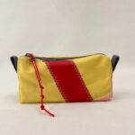 Clutter Bag Mini 1602 – Bild 3