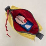 Clutter Bag Mini 1602 – Bild 4