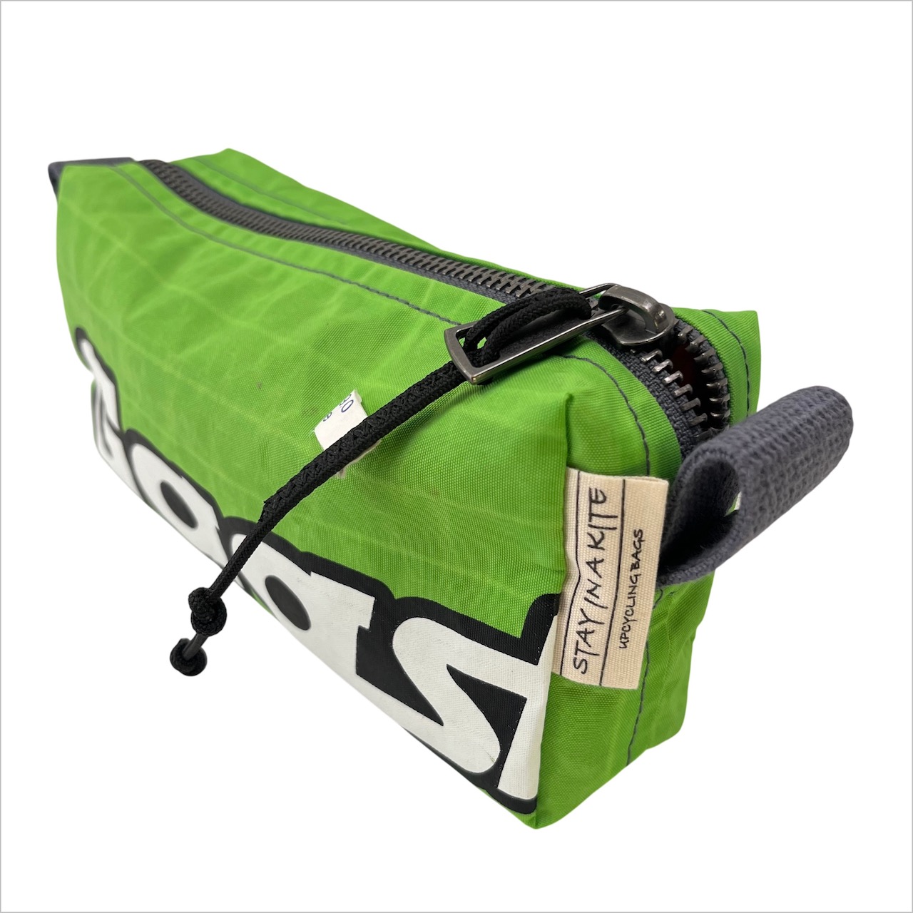 CM_1603_1.png Clutter Bag Mini 1603 โ Bild 1