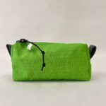 Clutter Bag Mini 1603 – Bild 3