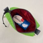 Clutter Bag Mini 1603 – Bild 4