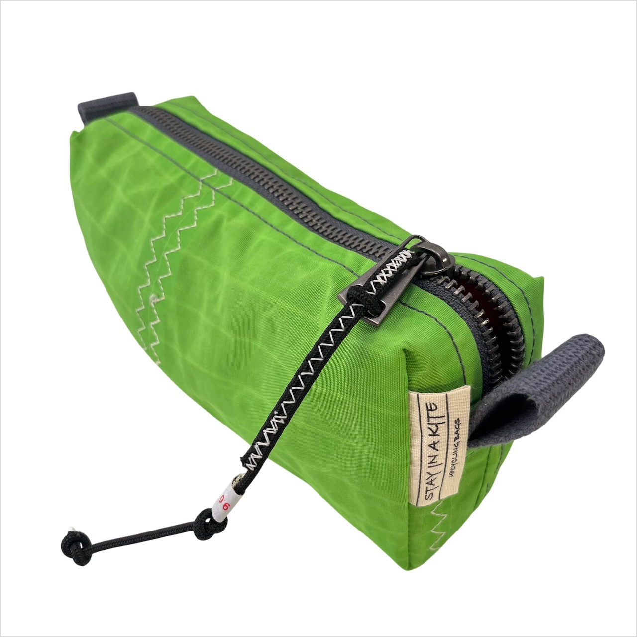 CM_1604_1.png Clutter Bag Mini 1604 โ Bild 1