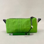 Clutter Bag Mini 1604 – Bild 2