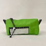Clutter Bag Mini 1604 – Bild 3