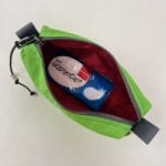 Clutter Bag Mini 1604 – Bild 4