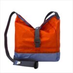 MyBag Small 1315