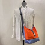 MyBag Small 1315 – Bild 2