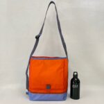 MyBag Small 1315 – Bild 3