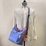MyBag Small 1315 – Bild 4