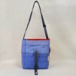 MyBag Small 1315 – Bild 5
