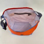 MyBag Small 1315 – Bild 6