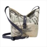 MyBag Small 1316