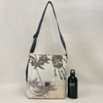 MyBag Small 1316 – Bild 3
