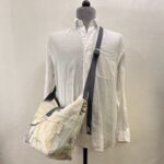 MyBag Small 1316 – Bild 4