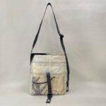MyBag Small 1316 – Bild 5