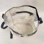 MyBag Small 1316 – Bild 6