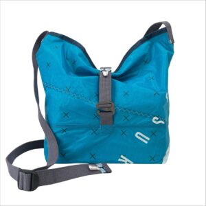 MyBag Small 1317