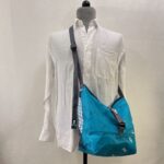 MyBag Small 1317 – Bild 2