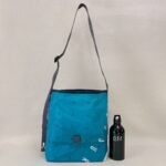 MyBag Small 1317 – Bild 3