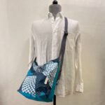 MyBag Small 1317 – Bild 4