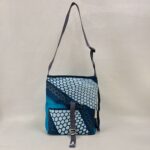 MyBag Small 1317 – Bild 5