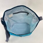 MyBag Small 1317 – Bild 6