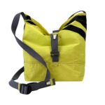 MyBag Small 1318