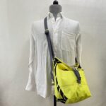 MyBag Small 1318 – Bild 2