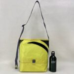 MyBag Small 1318 – Bild 3